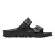 Birkenstock Pool Arizona EVA